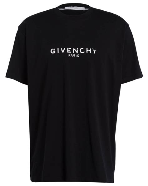 givenchy sale malaysia|givenchy tops on sale.